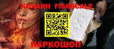 стафф Партизанск