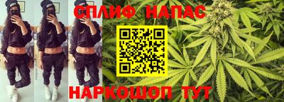 стафф Партизанск